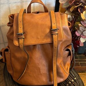 lululemon backpacks poshmark lululemon athletica | Bags | Lululemon New Crew Backpack Black